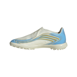 Zapatillas de fútbol adidas P3 de talla Kids (unisex)
