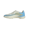 Zapatillas de fútbol adidas P3 de talla Kids (unisex)