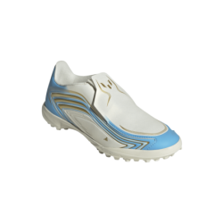 Zapatillas de fútbol adidas P3 de talla Kids (unisex)