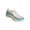 Zapatillas de fútbol adidas P3 de talla Kids (unisex)