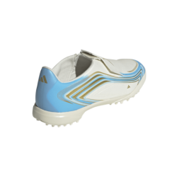 Zapatillas de fútbol adidas P3 de talla Kids (unisex)