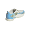 Zapatillas de fútbol adidas P3 de talla Kids (unisex)