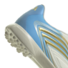 Zapatillas de fútbol adidas P3 de talla Kids (unisex)