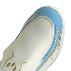 Zapatillas de fútbol adidas P3 de talla Kids (unisex)