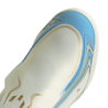 Zapatillas de fútbol adidas P3 de talla Kids (unisex)