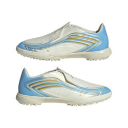 Zapatillas de fútbol adidas P3 de talla Kids (unisex)