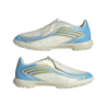 Zapatillas de fútbol adidas P3 de talla Kids (unisex)