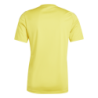 Jersey de fútbol adidas Tiro para hombre