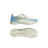 Zapatillas de fútbol adidas P3 de talla Kids (unisex)