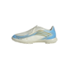 Zapatillas de fútbol adidas P3 de talla Kids (unisex)