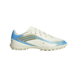 Zapatillas de fútbol adidas P4 de talla Kids (unisex). Ref:KK1380