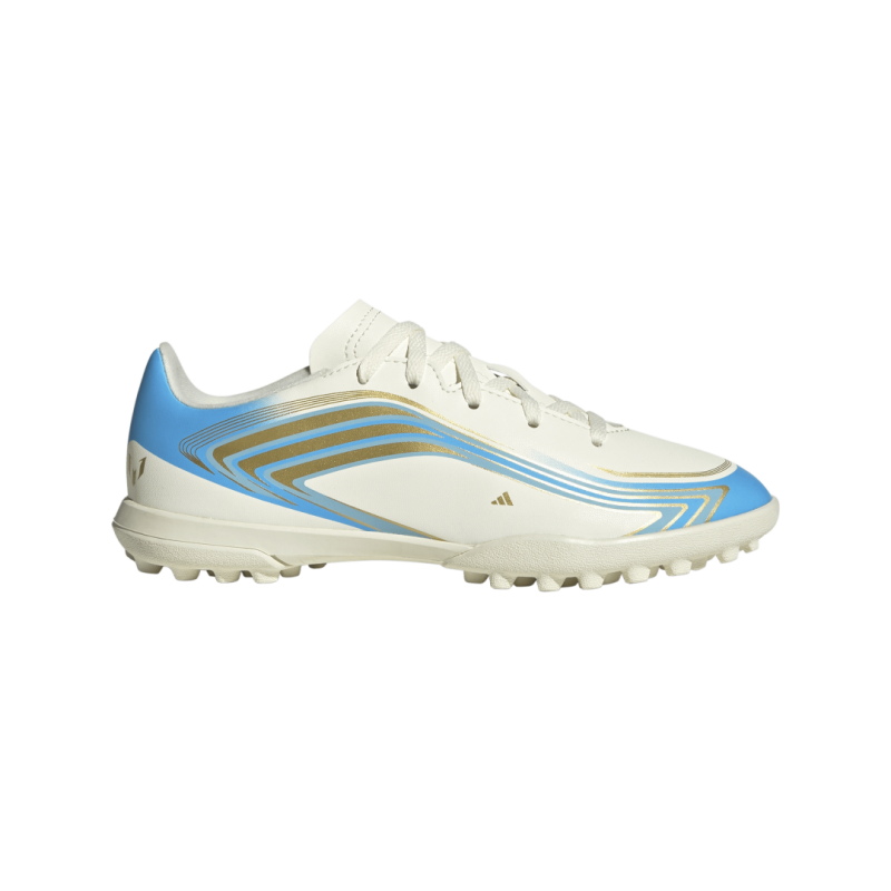 Zapatillas de fútbol adidas P4 de talla Kids (unisex). Ref:KK1380