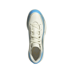 Zapatillas de fútbol adidas P4 de talla Kids (unisex)