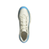 Zapatillas de fútbol adidas P4 de talla Kids (unisex)