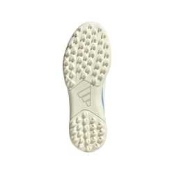 Zapatillas de fútbol adidas P4 de talla Kids (unisex)