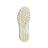 Zapatillas de fútbol adidas P4 de talla Kids (unisex)