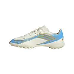 Zapatillas de fútbol adidas P4 de talla Kids (unisex)