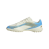 Zapatillas de fútbol adidas P4 de talla Kids (unisex)
