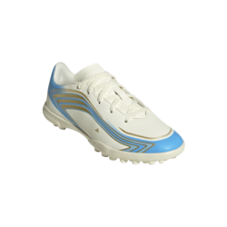 Zapatillas de fútbol adidas P4 de talla Kids (unisex)