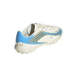 Zapatillas de fútbol adidas P4 de talla Kids (unisex)