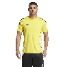 Jersey de fútbol adidas Tiro para hombre