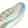 Zapatillas de fútbol adidas P4 de talla Kids (unisex)