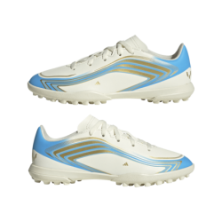 Zapatillas de fútbol adidas P4 de talla Kids (unisex)