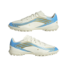 Zapatillas de fútbol adidas P4 de talla Kids (unisex)