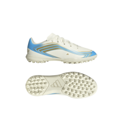 Zapatillas de fútbol adidas P4 de talla Kids (unisex)