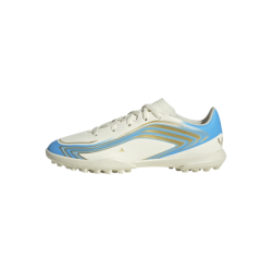 Zapatillas de fútbol adidas P4 de talla Kids (unisex)