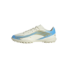 Zapatillas de fútbol adidas P4 de talla Kids (unisex)