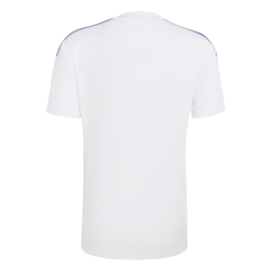 Jersey de fútbol adidas Tiro para hombre