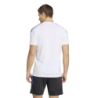 Jersey de fútbol adidas Tiro para hombre