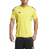 Jersey de fútbol adidas Tiro para hombre