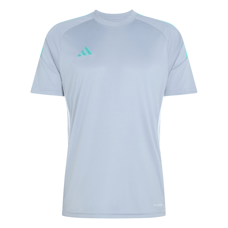 Jersey de fútbol adidas Tiro para hombre. Ref:KS5861