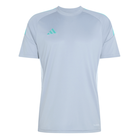 Jersey de fútbol adidas Tiro para hombre. Ref:KS5861