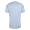 Jersey de fútbol adidas Tiro para hombre
