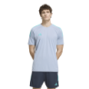 Jersey de fútbol adidas Tiro para hombre