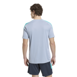 Jersey de fútbol adidas Tiro para hombre