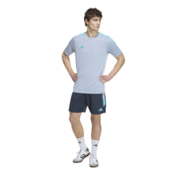 Jersey de fútbol adidas Tiro para hombre