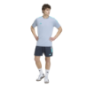 Jersey de fútbol adidas Tiro para hombre