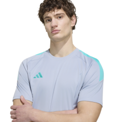 Jersey de fútbol adidas Tiro para hombre