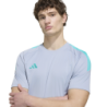 Jersey de fútbol adidas Tiro para hombre