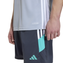 Jersey de fútbol adidas Tiro para hombre