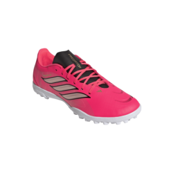 Zapatillas de fútbol adidas P4