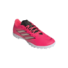 Zapatillas de fútbol adidas P4