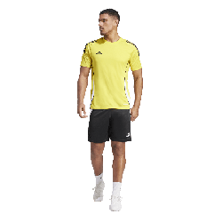 Jersey de fútbol adidas Tiro para hombre