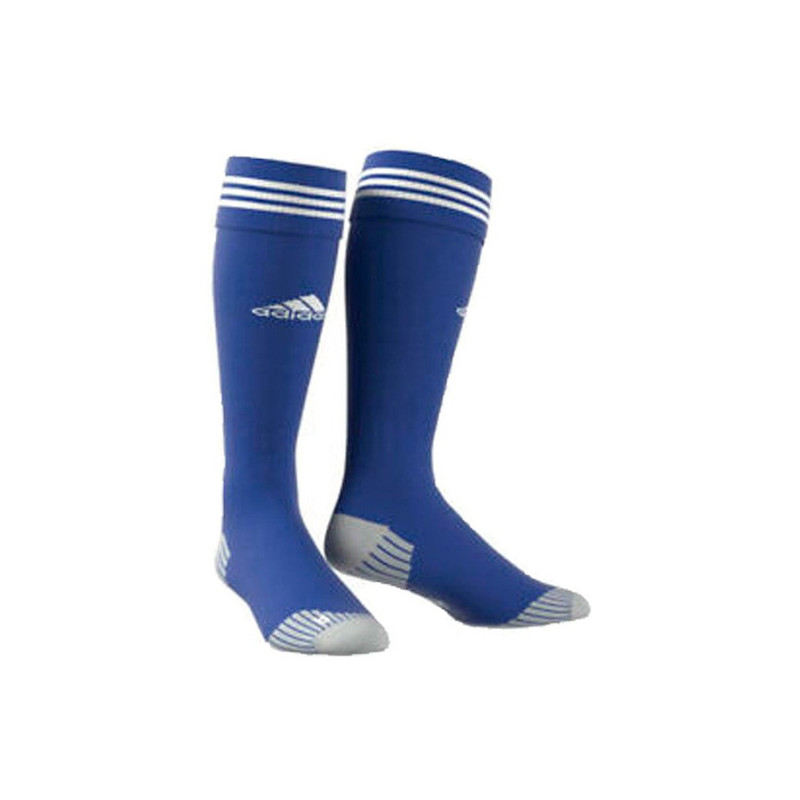 Medias de fútbol adidas para hombre. Ref:X20991