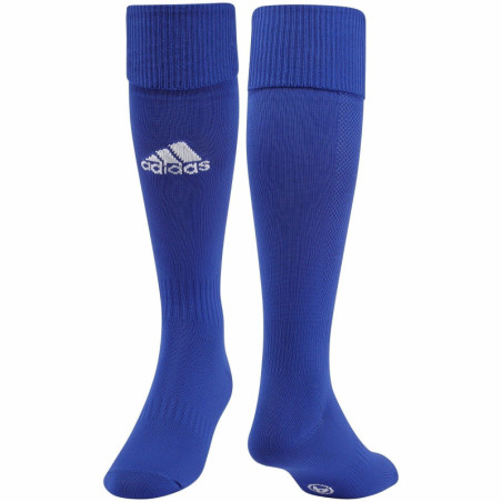 Medias de fútbol adidas Santos para hombre. Ref:X21398