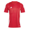 Jersey de fútbol adidas Tiro para hombre. Ref:IS1016